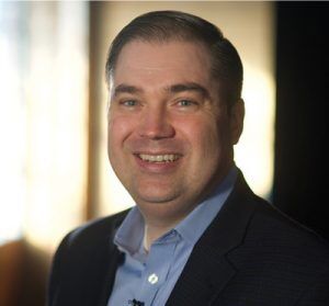 Brian George.jpg